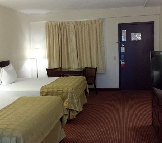 AmericInn by Wyndham Janesville