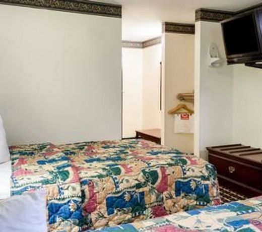 Econo Lodge Hopewell