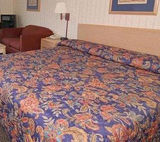 Econo Lodge Hopewell