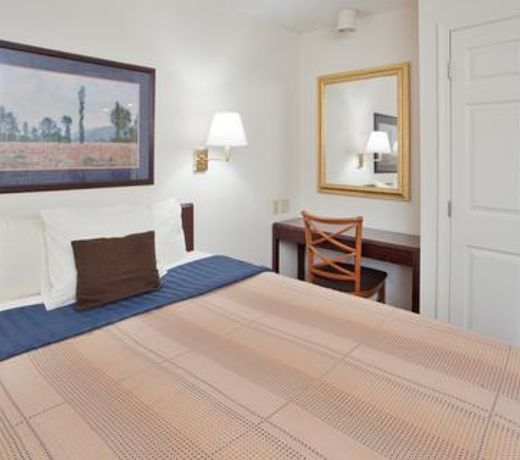 Candlewood Suites Hopewell, an IHG Hotel
