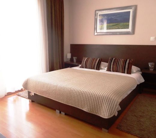 Hotel Divan
