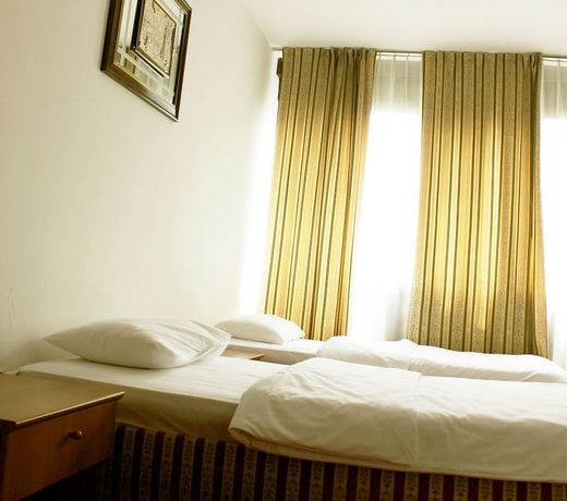 Hotel Grand