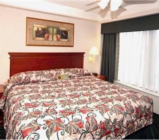 La Quinta by Wyndham New Orleans Airport