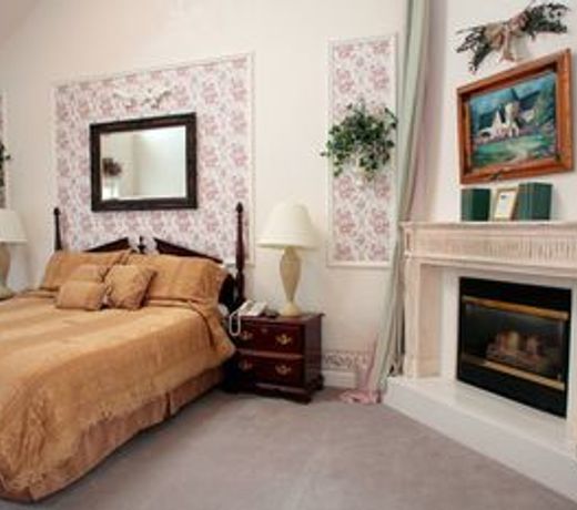 Zaballa House