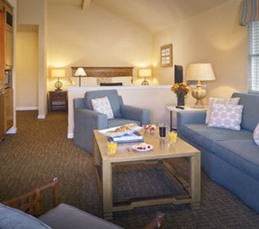 Beach House Half Moon Bay