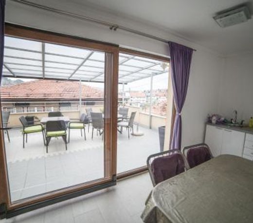Guest House Äiro