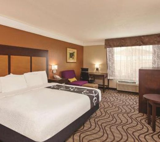 La Quinta by Wyndham Hesperia Victorville
