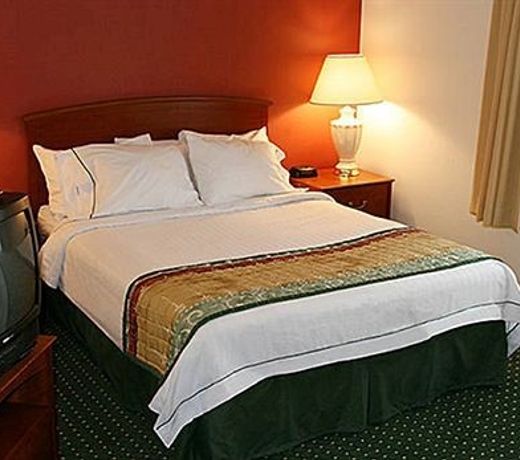 TownePlace Suites Salt Lake City Layton