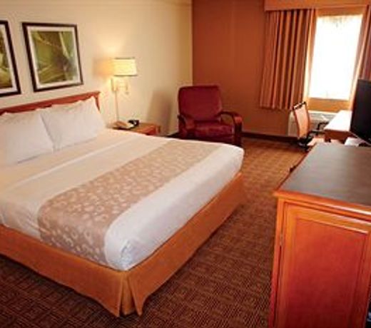 La Quinta by Wyndham Salt Lake City - Layton