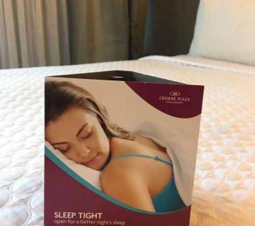 Crowne Plaza Portland - Lake Oswego, an IHG Hotel