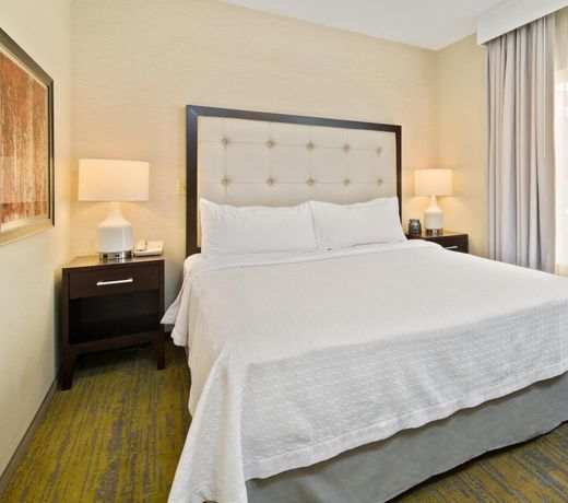 Homewood Suites by Hilton Denver West - Lakewood
