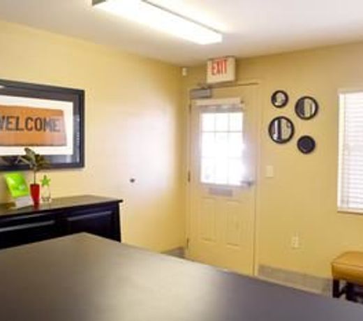 Extended Stay America Suites - Denver - Lakewood South