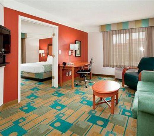 La Quinta by Wyndham Denver Southwest Lakewood