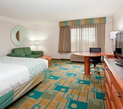 La Quinta by Wyndham Denver Southwest Lakewood