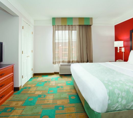 La Quinta by Wyndham Denver Southwest Lakewood