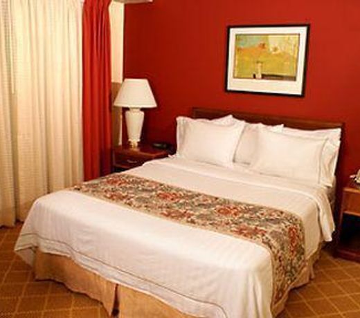 Residence Inn Denver Southwest/Lakewood