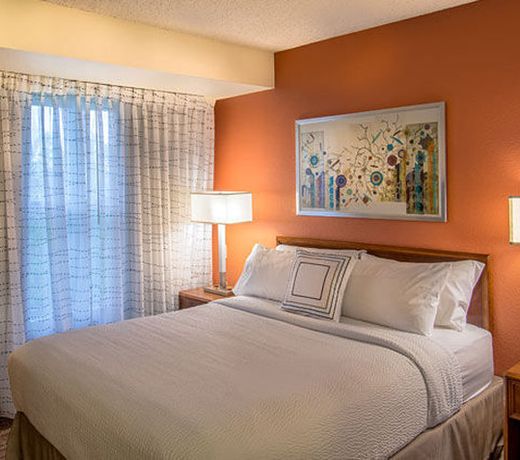 Residence Inn Denver Southwest/Lakewood