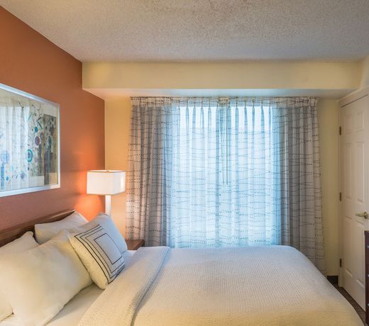 Residence Inn Denver Southwest/Lakewood