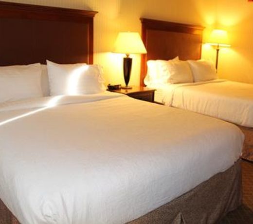 Holiday Inn Denver Lakewood, an IHG Hotel