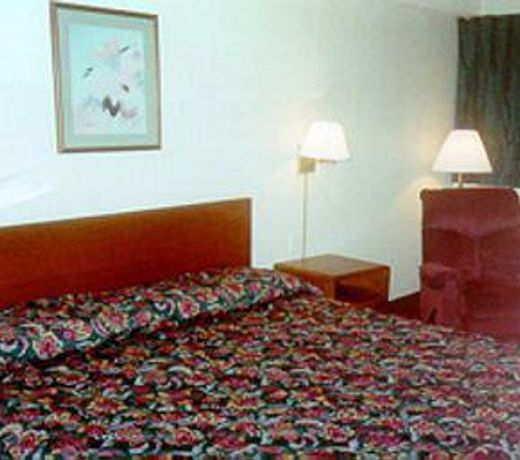 Skylight Inn Cleveland Willoughby