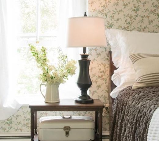 Federal House Inn