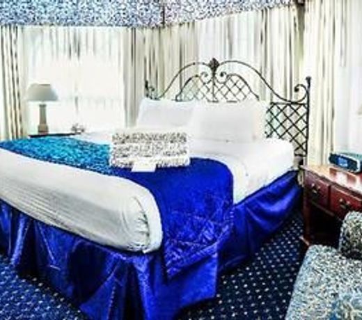 Varsity Clubs of America South Bend By Diamond Resorts