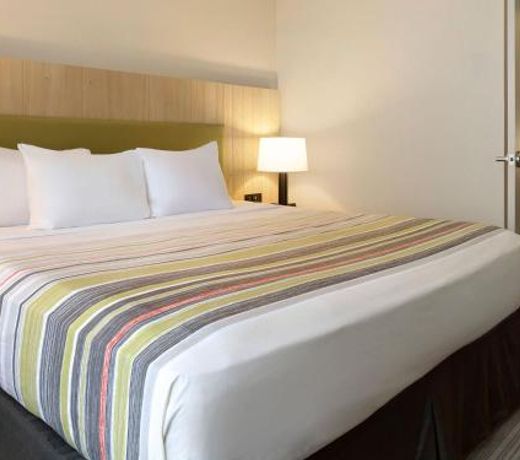Country Inn & Suites by Radisson, Mishawaka, IN