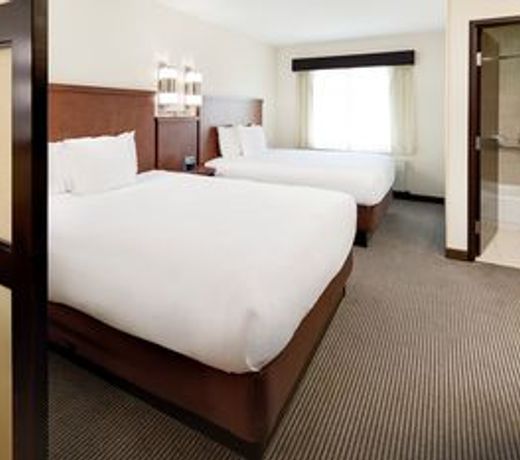 Hyatt Place South Bend/Mishawaka