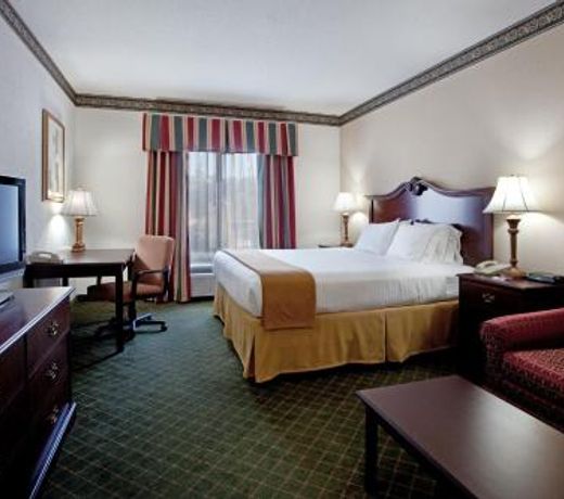 Moncks Corner Inn