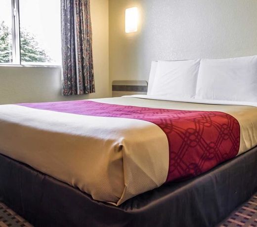 Econo Lodge Meadville