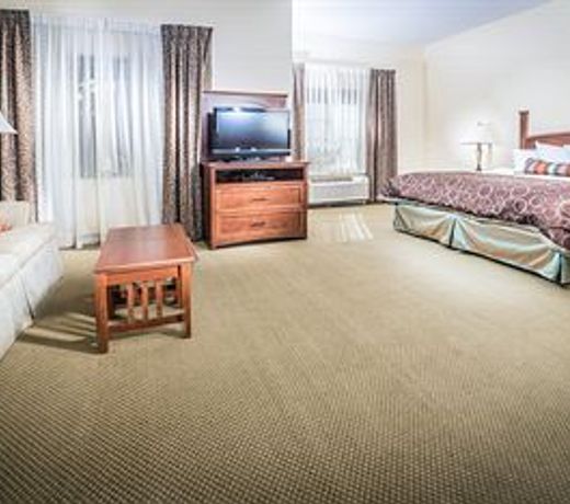 Staybridge Suites Toledo/Maumee, an IHG Hotel
