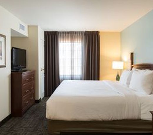 Staybridge Suites Toledo/Maumee, an IHG Hotel