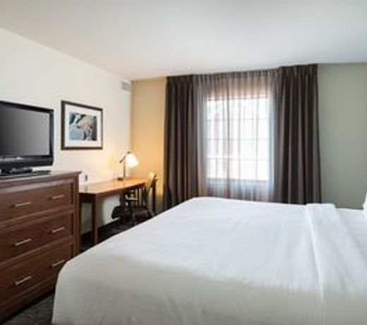 Staybridge Suites Toledo/Maumee, an IHG Hotel