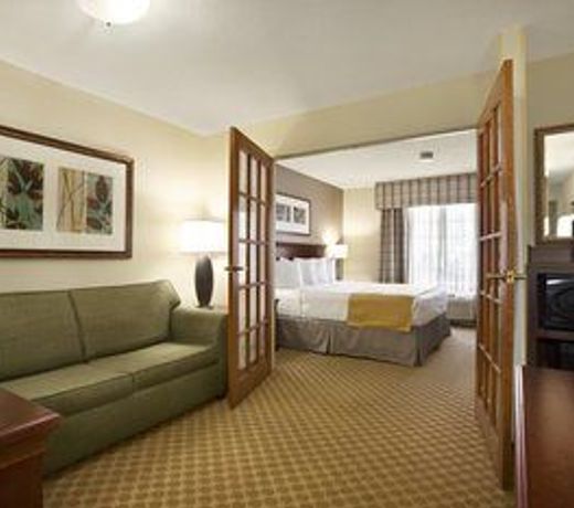 Country Inn & Suites by Radisson, Toledo, OH