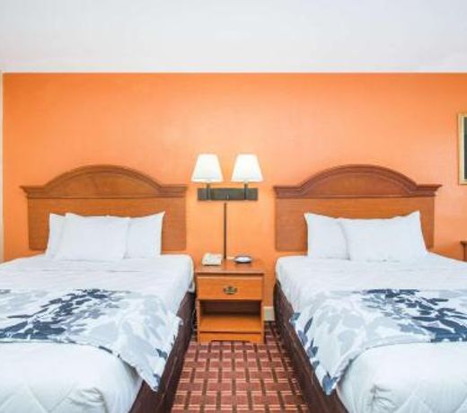 Days Inn by Wyndham Athens