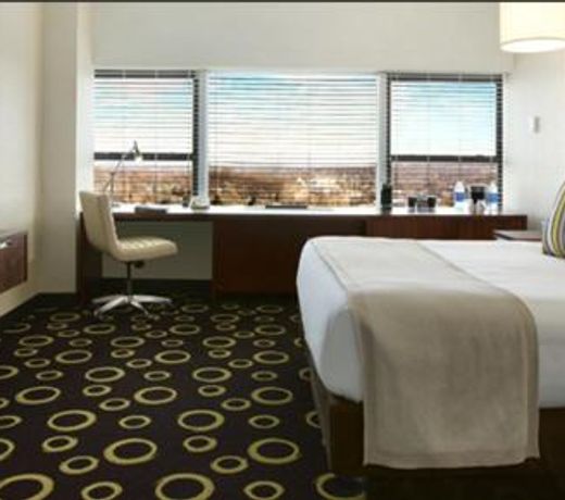 Hyatt Regency Morristown