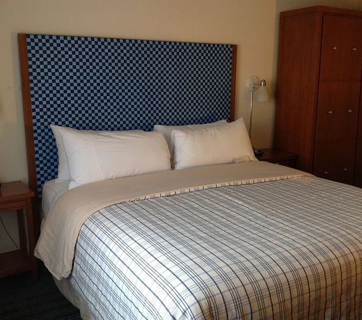 Wyndham Garden Manassas