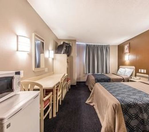 Econo Lodge