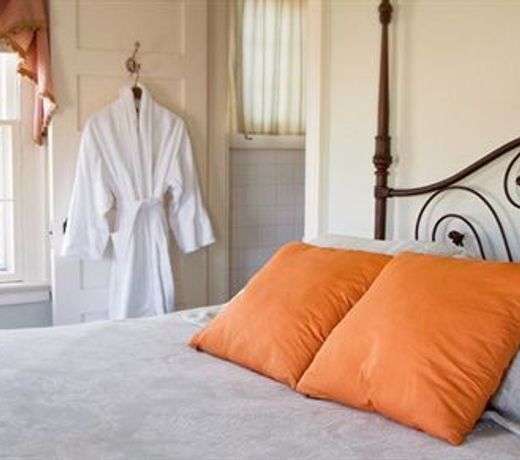 Scranton Seahorse Inn