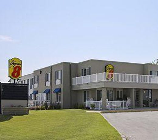 Harbor Town Inn