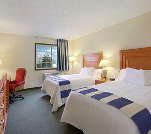 Harbor Town Inn