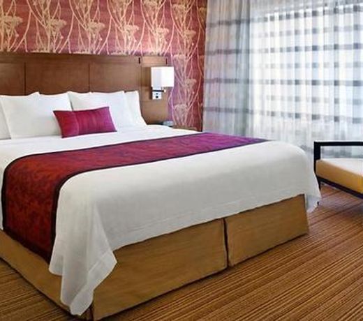 Sonesta Select Newport Middletown