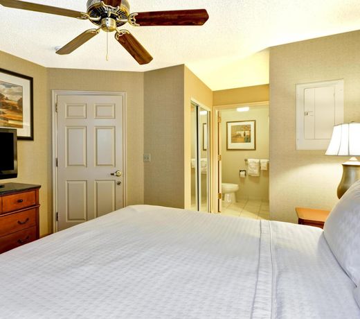Homewood Suites by Hilton Salt Lake City - Midvale/Sandy