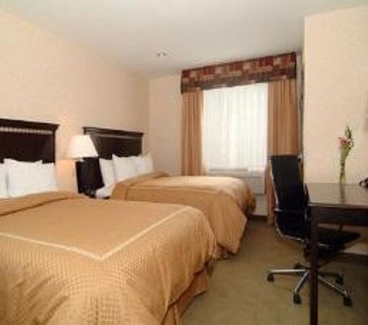 Holiday Inn Express Salt Lake City South - Midvale, an IHG Hotel