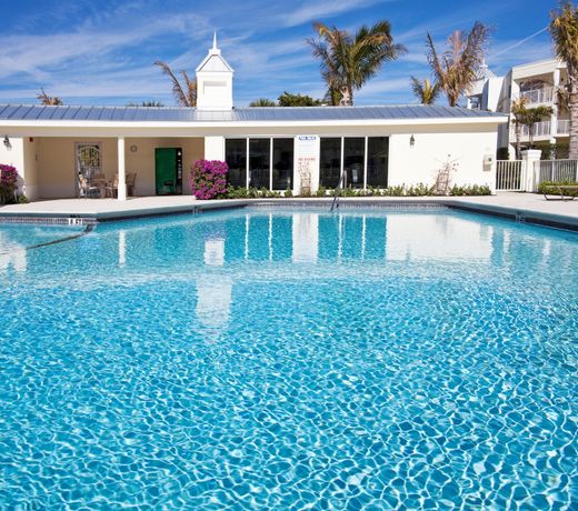 Holiday Inn Express North Palm Beach-Oceanview, an IHG Hotel