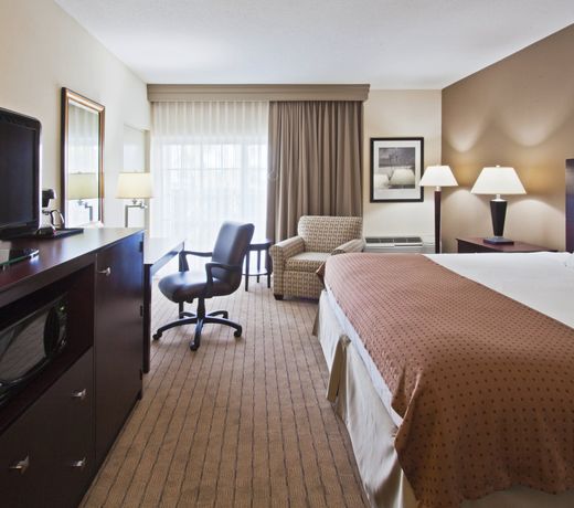 Holiday Inn Express North Palm Beach-Oceanview, an IHG Hotel
