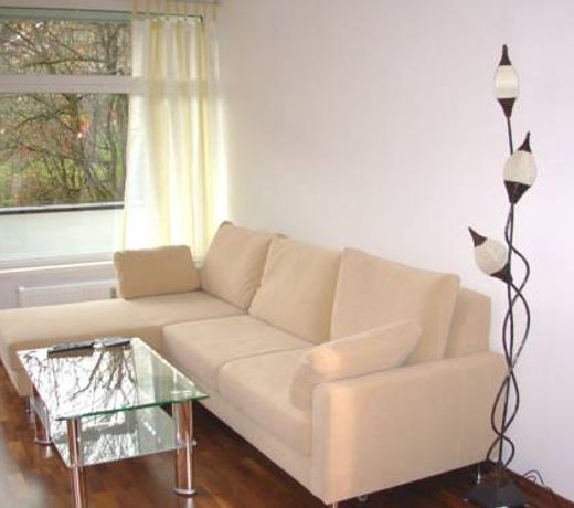 Lake View Lodges by we rent