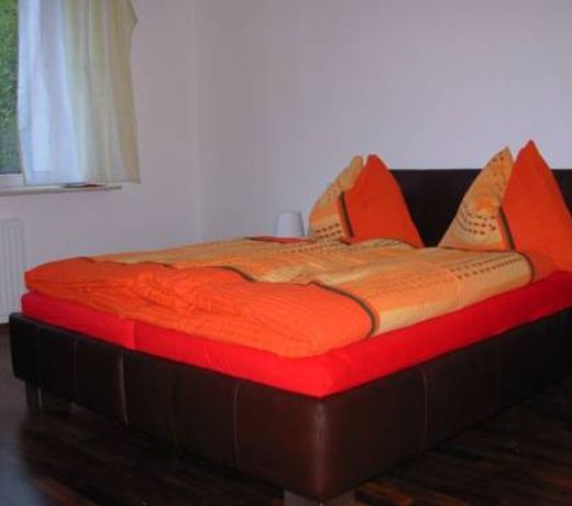 Lake View Lodges by we rent