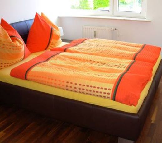 Lake View Lodges by we rent