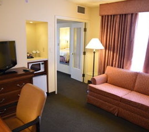 Holiday Inn Express Naperville, an IHG Hotel